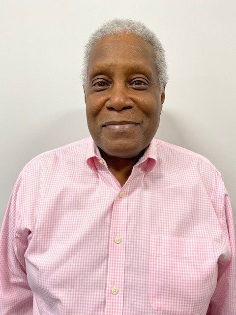 Reggie Thorpe Caring Solutions.jpg